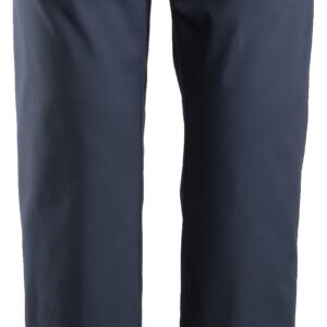 Service Chino werkbroek - SNICKERS WORKWEAR - 6400