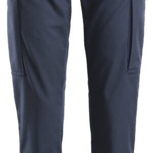 Service werkbroek, Dames - SNICKERS WORKWEAR - 6700