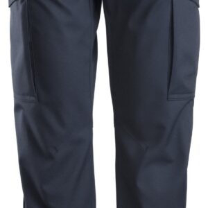 Service werkbroek - SNICKERS WORKWEAR - 6800