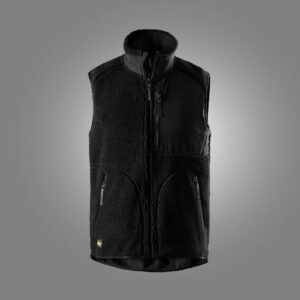 Teddy Vest - SNICKERS WORKWEAR - 8006