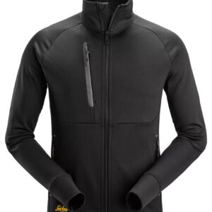FW Strch jack Polartec® - SNICKERS WORKWEAR - 8023