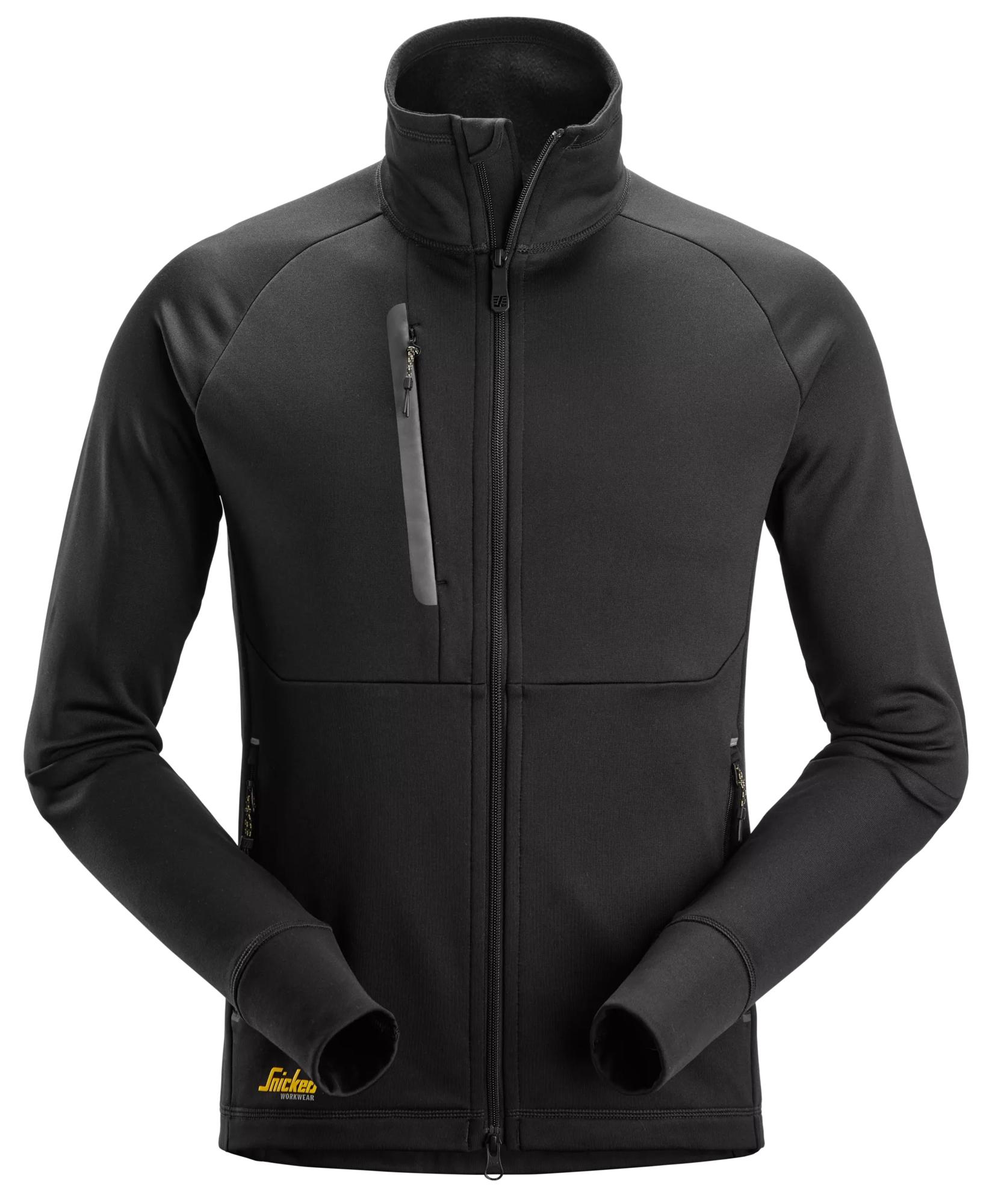 FW Strch jack Polartec® - SNICKERS WORKWEAR - 8023