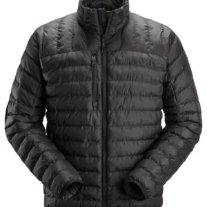 AW Isolerend jack - SNICKERS WORKWEAR - 8102