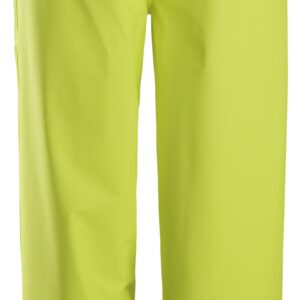 ProtecWork, regenbroek PU, High-Vis Klasse 2 - SNICKERS WORKWEAR - 8267