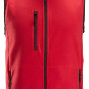 Polartec® Shed Less Fleece Bodywarmer - SNICKERS WORKWEAR - 8424