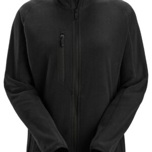 Polartec® Shed Less Dames Fleece Jack - SNICKERS WORKWEAR - 8427