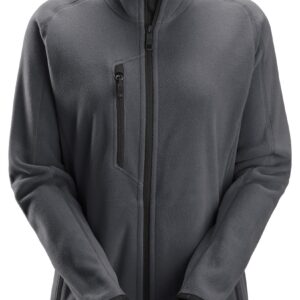 Polartec® Shed Less Dames Fleece Jack - SNICKERS WORKWEAR - 8427