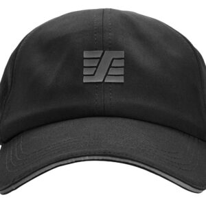 Tech Cap - SNICKERS WORKWEAR - 9000