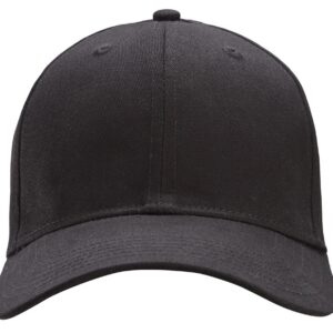 Flexfit Cap met Logo - SNICKERS WORKWEAR - 9002
