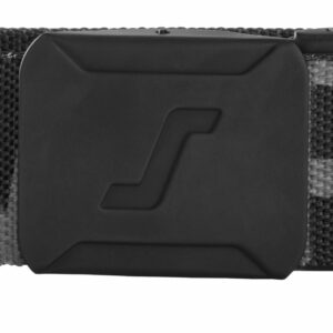 Riem met logo - SNICKERS WORKWEAR - 9004