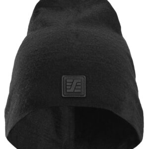 Merino Wol Beanie - SNICKERS WORKWEAR - 9009