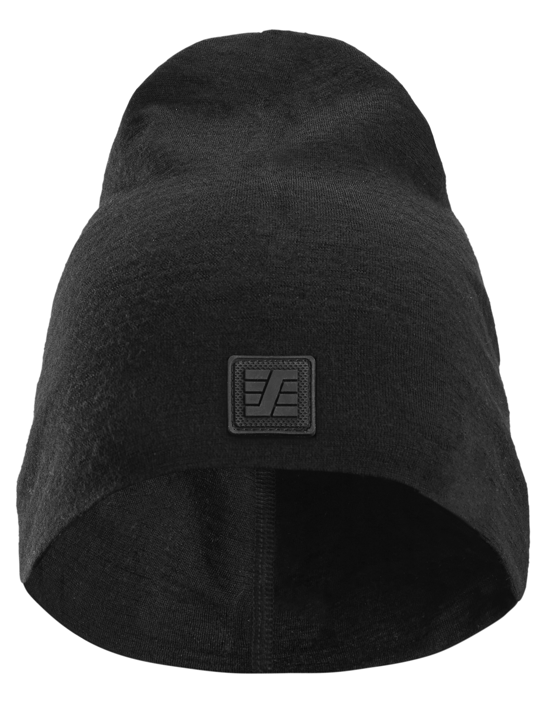 Merino Wol Beanie - SNICKERS WORKWEAR - 9009