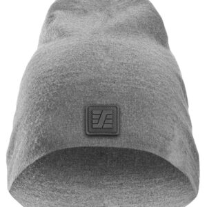 Merino Wol Beanie - SNICKERS WORKWEAR - 9009