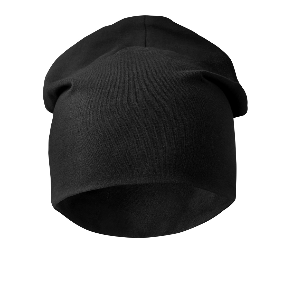 AllroundWork Katoenen Beanie - SNICKERS WORKWEAR - 9014