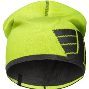 Reversible Beanie - SNICKERS WORKWEAR - 9015