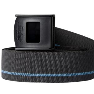 LiteWork, Riem - SNICKERS WORKWEAR - 9018