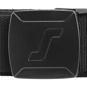 Elastische riem - SNICKERS WORKWEAR - 9020
