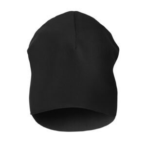 Flexiwork Stretch Fleece Beanie - SNICKERS WORKWEAR - 9024