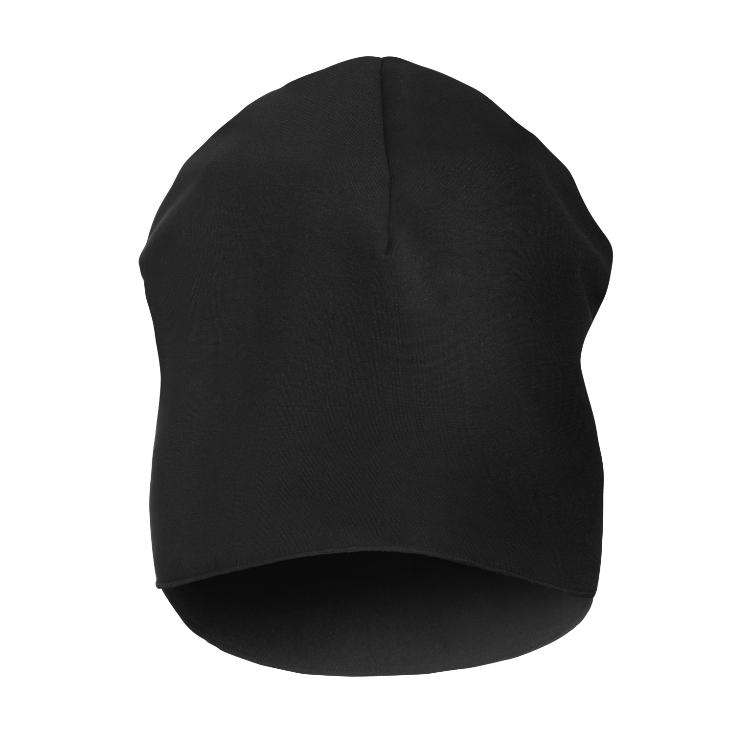 Flexiwork Stretch Fleece Beanie - SNICKERS WORKWEAR - 9024
