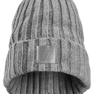 Reflecterende beanie - SNICKERS WORKWEAR - 9027
