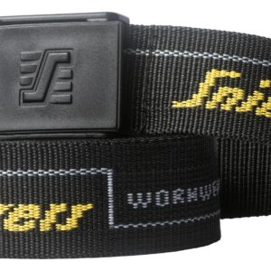 Logo Riem - SNICKERS WORKWEAR - 9033