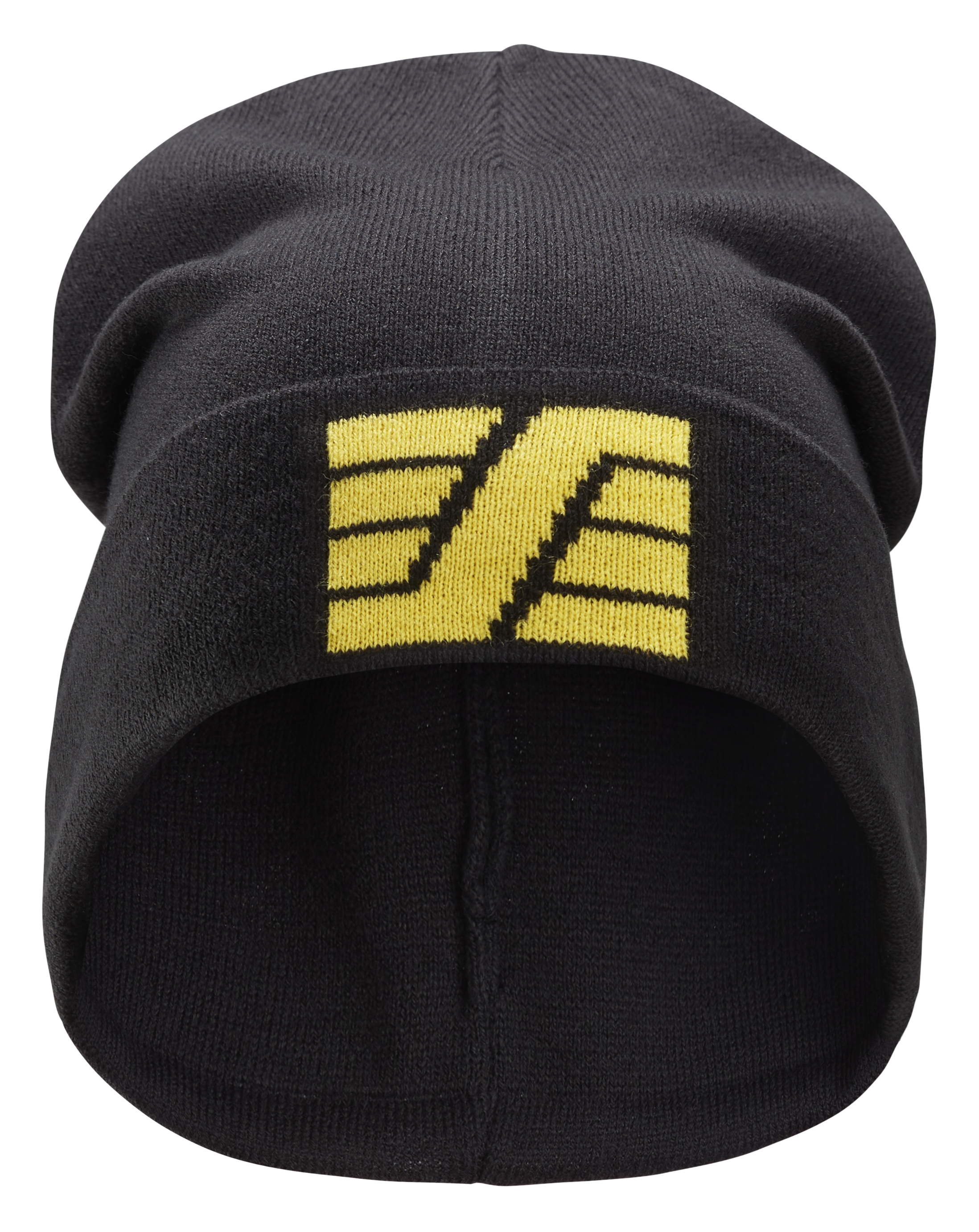 S Beanie - SNICKERS WORKWEAR - 9035