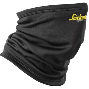 Headwear PolartecPower - SNICKERS WORKWEAR - 9046