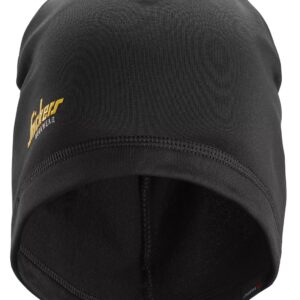 Stretch beanie Polartec - SNICKERS WORKWEAR - 9048