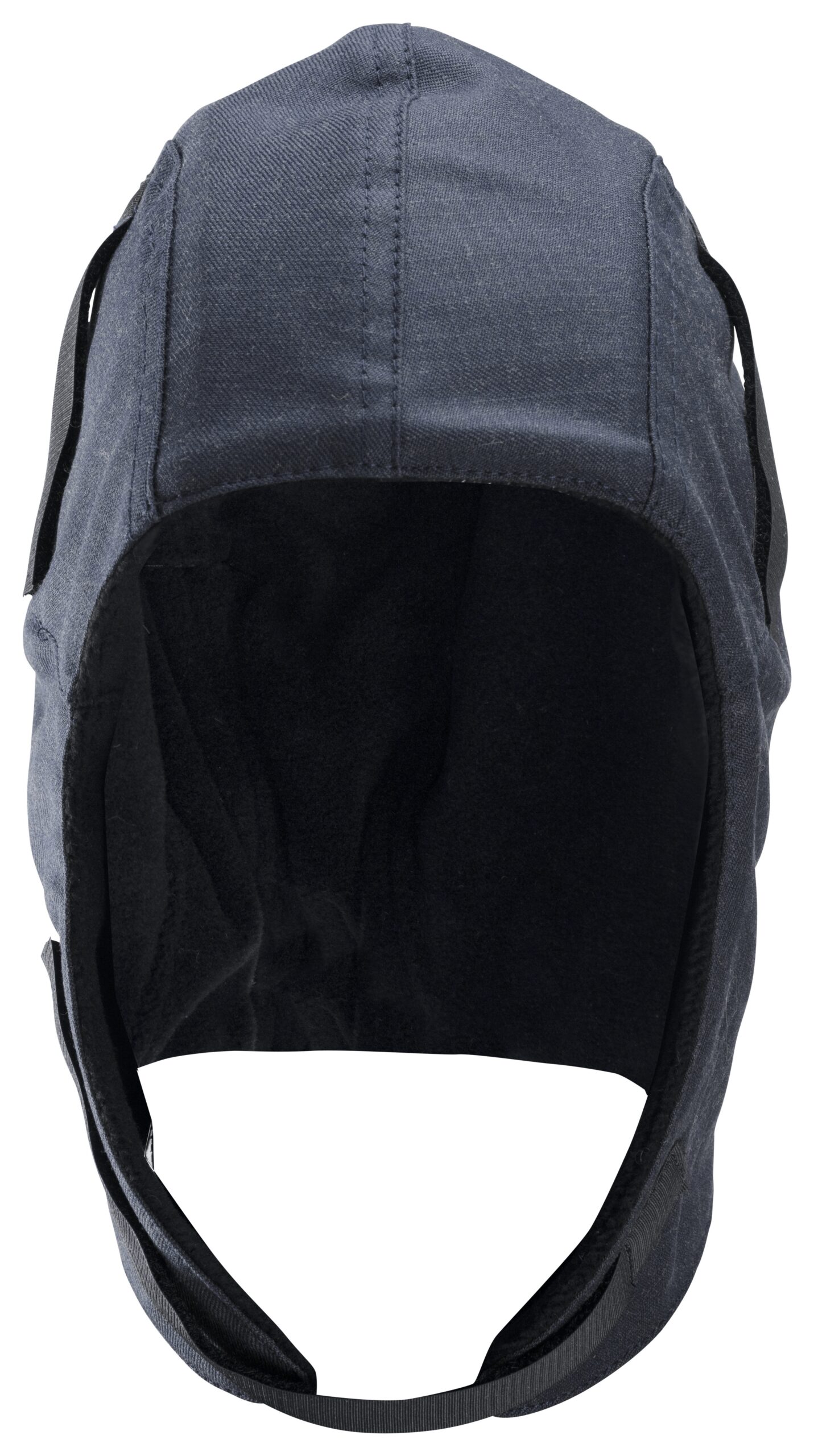 protecwork, helmmuts snickers workwear 9065 navy, xs