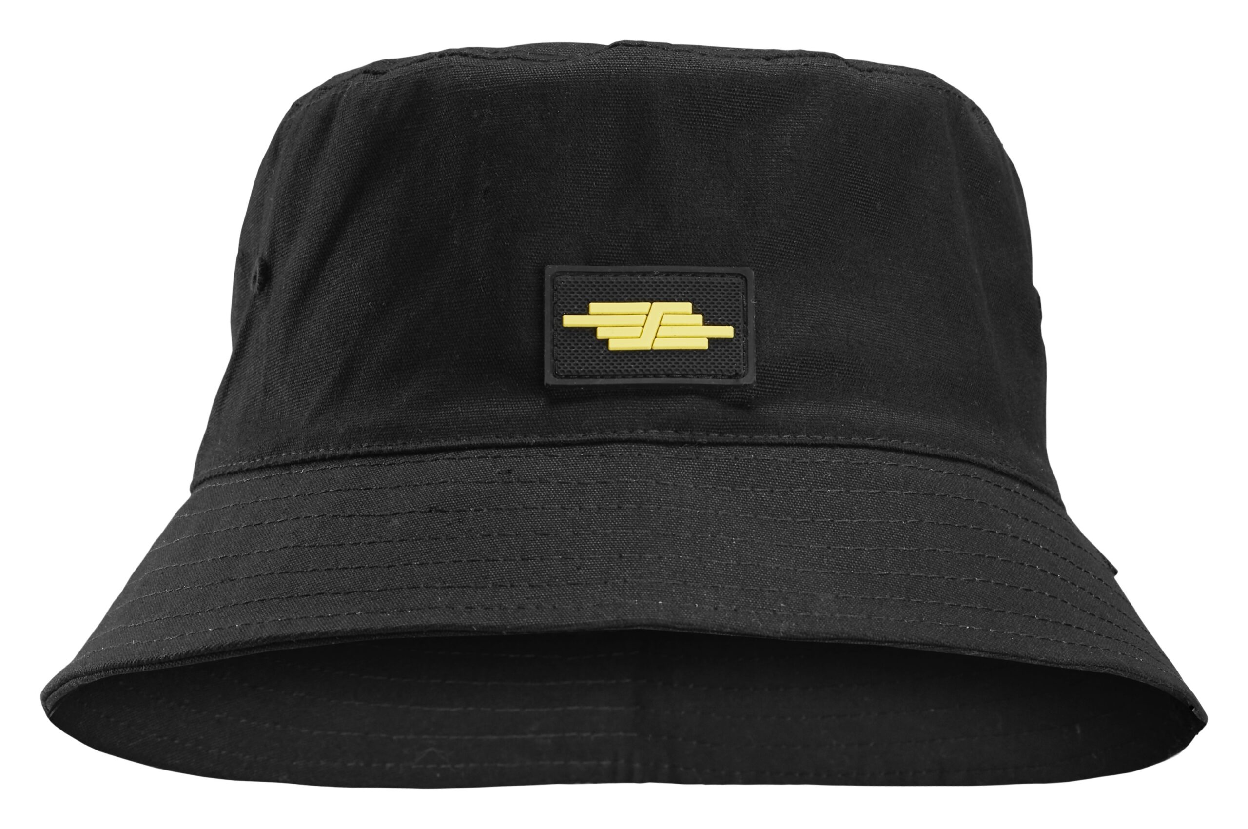 litework, visserwerkschoend snickers workwear 9072 zwart, s/m
