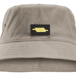 litework, visserwerkschoend snickers workwear 9072 khaki, l/xl