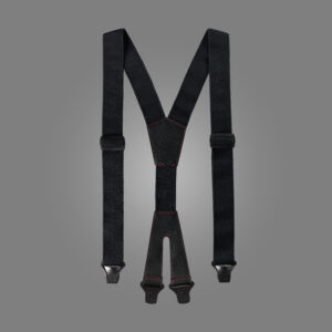 ProtecWork, brandvertragende elastische bretels - SNICKERS WORKWEAR - 9160
