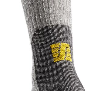 Heavy Wool High soks - SNICKERS WORKWEAR - 9212