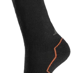 Wollen Kousen, 2-Pack - SNICKERS WORKWEAR - 9225