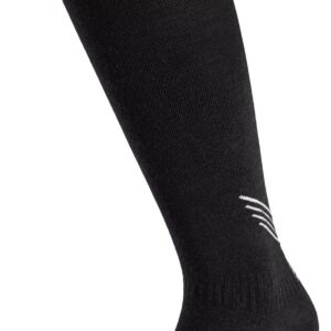 Wollen Compressie sok - SNICKERS WORKWEAR - 9228