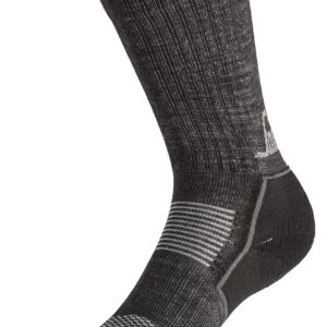 Wollen soks Cordura 2P - SNICKERS WORKWEAR - 9246