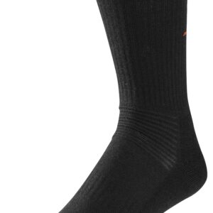 ProtecWork, Wollen Sokken - SNICKERS WORKWEAR - 9263