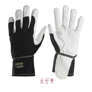 ProtecWork, handschoenen - SNICKERS WORKWEAR - 9360