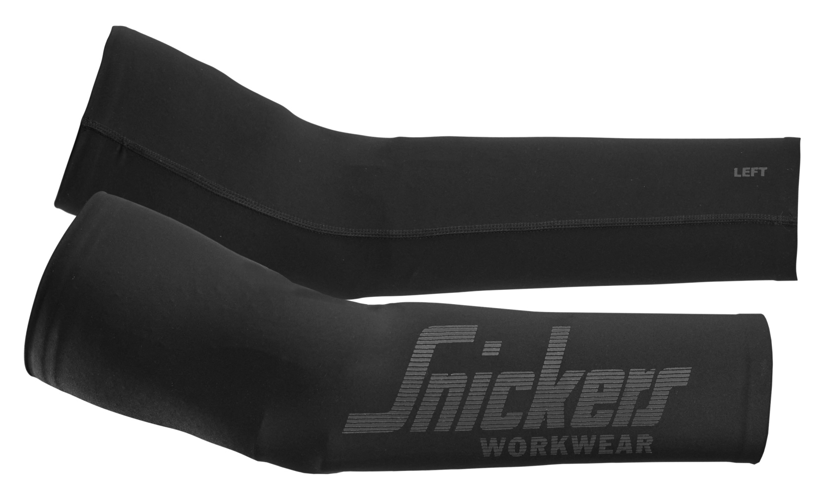 LiteWork, Mouwen - SNICKERS WORKWEAR - 9453
