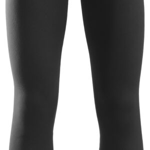 ProtecWork, onderbroek - SNICKERS WORKWEAR - 9460