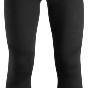 Wollen BaseLayer Und - SNICKERS WORKWEAR - 9484