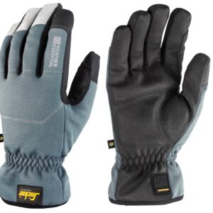 Weather Essential Gloves - SNICKERS WORKWEAR - 9578