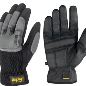 Power Core Gloves - SNICKERS WORKWEAR - 9585