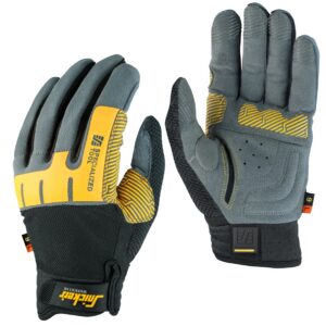 Specialized Tool Glove, Links - SNICKERS WORKWEAR - 9597