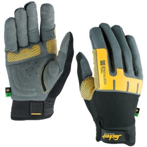 Specialized Tool Glove, Rechts - SNICKERS WORKWEAR - 9598