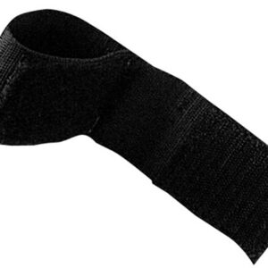 Flexi Klittenbandbevestiger - SNICKERS WORKWEAR - 9700