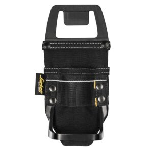 Hammer Holder Pouch - SNICKERS WORKWEAR - 9762