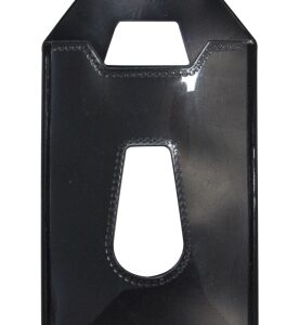 ID-kaarthouder - SNICKERS WORKWEAR - 9766