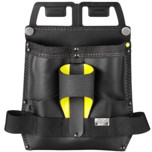 Carpenter’s Tool Pouch - SNICKERS WORKWEAR - 9775