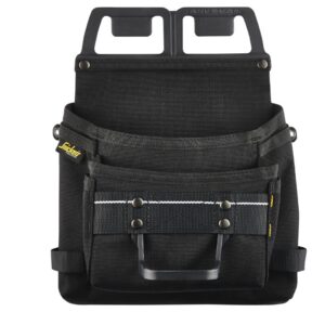 Craftsmen Tool Pouch - SNICKERS WORKWEAR - 9776